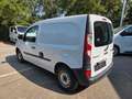 Renault Kangoo 1.Hand. Holzboden . Sortimo Einbau Wit - thumbnail 12