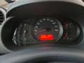 Renault Kangoo 1.Hand. Holzboden . Sortimo Einbau Wit - thumbnail 25