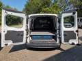 Renault Kangoo 1.Hand. Holzboden . Sortimo Einbau Wit - thumbnail 14