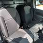 Renault Kangoo 1.Hand. Holzboden . Sortimo Einbau Wit - thumbnail 20