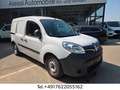Renault Kangoo 1.Hand. Holzboden . Sortimo Einbau Wit - thumbnail 5