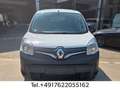 Renault Kangoo 1.Hand. Holzboden . Sortimo Einbau Wit - thumbnail 6