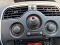 Renault Kangoo 1.Hand. Holzboden . Sortimo Einbau Wit - thumbnail 17