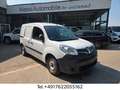 Renault Kangoo 1.Hand. Holzboden . Sortimo Einbau Wit - thumbnail 9