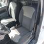 Renault Kangoo 1.Hand. Holzboden . Sortimo Einbau Wit - thumbnail 22