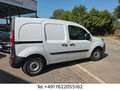 Renault Kangoo 1.Hand. Holzboden . Sortimo Einbau Wit - thumbnail 4