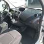 Renault Kangoo 1.Hand. Holzboden . Sortimo Einbau Wit - thumbnail 19