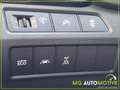 Hyundai SANTA FE 2.4i GDI 4WD i-Catcher 7p | Navi | Pano | Trekhaak Grijs - thumbnail 21
