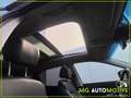 Hyundai SANTA FE 2.4i GDI 4WD i-Catcher 7p | Navi | Pano | Trekhaak Grijs - thumbnail 24