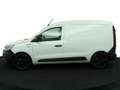 Renault Express 1.5 dCi 75 Comfort + | Airco | Cruise Control | Pa Wit - thumbnail 2