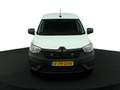 Renault Express 1.5 dCi 75 Comfort + | Airco | Cruise Control | Pa Wit - thumbnail 9