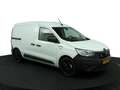 Renault Express 1.5 dCi 75 Comfort + | Airco | Cruise Control | Pa Wit - thumbnail 8