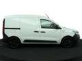 Renault Express 1.5 dCi 75 Comfort + | Airco | Cruise Control | Pa Wit - thumbnail 7
