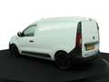 Renault Express 1.5 dCi 75 Comfort + | Airco | Cruise Control | Pa Wit - thumbnail 3