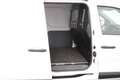 Renault Express 1.5 dCi 75 Comfort + | Airco | Cruise Control | Pa Wit - thumbnail 31