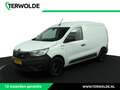 Renault Express 1.5 dCi 75 Comfort + | Airco | Cruise Control | Pa Wit - thumbnail 1