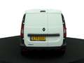 Renault Express 1.5 dCi 75 Comfort + | Airco | Cruise Control | Pa Wit - thumbnail 4