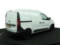 Renault Express 1.5 dCi 75 Comfort + | Airco | Cruise Control | Pa Wit - thumbnail 6