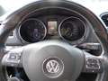 Volkswagen Golf Cabriolet Cabrio 1.4 TSI Cup, AHK Noir - thumbnail 4