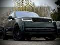 Land Rover Range Rover 3.0 P510e PHEV Autobiography 102066 Eur Net Zwart - thumbnail 11