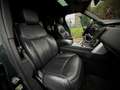 Land Rover Range Rover 3.0 P510e PHEV Autobiography 102066 Eur Net Zwart - thumbnail 4