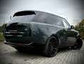 Land Rover Range Rover 3.0 P510e PHEV Autobiography 102066 Eur Net Zwart - thumbnail 2