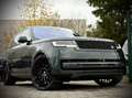 Land Rover Range Rover 3.0 P510e PHEV Autobiography 102066 Eur Net Zwart - thumbnail 7