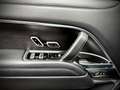 Land Rover Range Rover 3.0 P510e PHEV Autobiography 102066 Eur Net Zwart - thumbnail 8