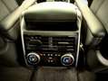 Land Rover Range Rover 3.0 P510e PHEV Autobiography 102066 Eur Net Zwart - thumbnail 13