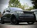 Land Rover Range Rover 3.0 P510e PHEV Autobiography 102066 Eur Net Zwart - thumbnail 1