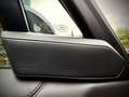 Land Rover Range Rover 3.0 P510e PHEV Autobiography 102066 Eur Net Zwart - thumbnail 15