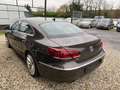 Volkswagen Passat CC 2.0 TDI Highline BMT DSG* VLIEGWIEL LAWAAI * Grey - thumbnail 5