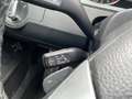 Volkswagen Passat CC 2.0 TDI Highline BMT DSG* VLIEGWIEL LAWAAI * Gris - thumbnail 17