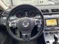 Volkswagen Passat CC 2.0 TDI Highline BMT DSG* VLIEGWIEL LAWAAI * Grijs - thumbnail 16