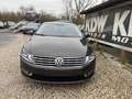 Volkswagen Passat CC 2.0 TDI Highline BMT DSG* VLIEGWIEL LAWAAI * Сірий - thumbnail 2