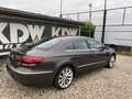 Volkswagen Passat CC 2.0 TDI Highline BMT DSG* VLIEGWIEL LAWAAI * Grigio - thumbnail 4