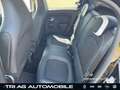 Renault Twingo Urban Night Elektrisches Faltschiebedach Zwart - thumbnail 10