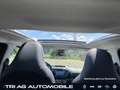 Renault Twingo Urban Night Elektrisches Faltschiebedach Zwart - thumbnail 16