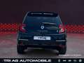 Renault Twingo Urban Night Elektrisches Faltschiebedach Zwart - thumbnail 4