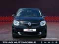 Renault Twingo Urban Night Elektrisches Faltschiebedach Zwart - thumbnail 8