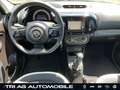Renault Twingo Urban Night Elektrisches Faltschiebedach Zwart - thumbnail 11
