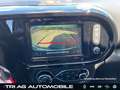 Renault Twingo Urban Night Elektrisches Faltschiebedach Zwart - thumbnail 17