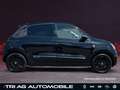 Renault Twingo Urban Night Elektrisches Faltschiebedach Zwart - thumbnail 2