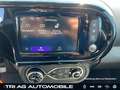 Renault Twingo Urban Night Elektrisches Faltschiebedach Zwart - thumbnail 15