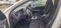 Volvo V60 V60 D4 RDesign Weiß - thumbnail 8