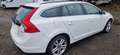 Volvo V60 V60 D4 RDesign Weiß - thumbnail 10
