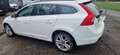 Volvo V60 V60 D4 RDesign Weiß - thumbnail 11