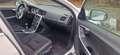 Volvo V60 V60 D4 RDesign Weiß - thumbnail 9