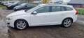 Volvo V60 V60 D4 RDesign Weiß - thumbnail 2