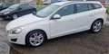 Volvo V60 V60 D4 RDesign Weiß - thumbnail 15